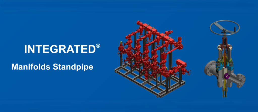 Standpipe Manifolds Explained