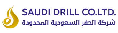 Saudi drill (1)